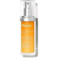 Rapid Dark Spot Correcting Serum 30ml