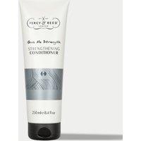 Give Me Strength Strengthening Conditioner 250ml