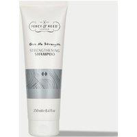 Give Me Strength Strengthening Shampoo 250ml