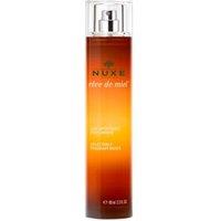 Reve de Miel Delectable Fragrant Water 100ml