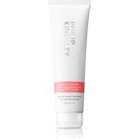 Bond Builder Restructuring Treatment 150ml