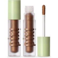 EyeLift Max 3.4g
