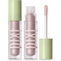 EyeLift Max 3.4g