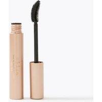 Stay All Day Mascara 9ml