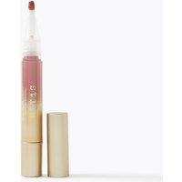 Stila Plumping Lip Glaze 3.5ml Rich Purple