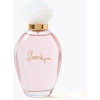 Classic Floral Eau de Toilette 100ml