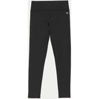 Sports Leggings (6-16 Yrs)