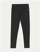Sports Leggings (6-16 Yrs)