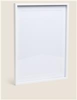 Poster Frame A3