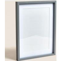 Photo Frame A4