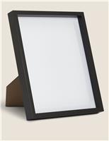 Photo Frame 8x10 inch