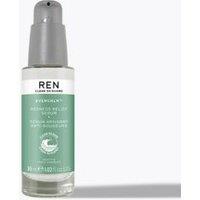 Evercalm Redness Relief Serum 30ml