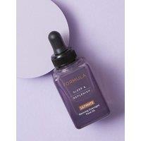 Sleep & Replenish Ultimate Reviving Overnight Facial Oil 28ml