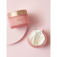 Restore & Nourish Firming Night Cream 50ml