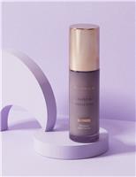 Sleep & Replenish Ultimate Recharge Night Serum 30ml