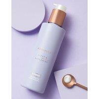 Sleep & Replenish Hot Cloth Cleanser 190ml