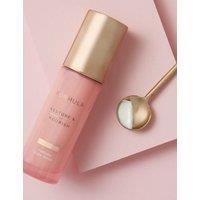 Restore & Nourish Advanced Radiance Super Serum 30ml