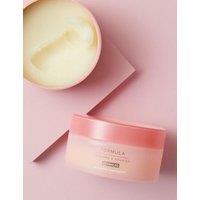 Restore & Nourish Illuminating Cleansing Balm 150g