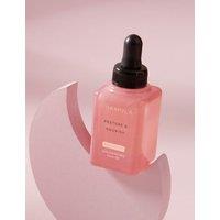 Restore & Nourish Skin-Perfecting Facial Oil 28ml