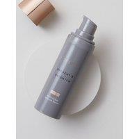 Formula Prevent & Brighten Multi Action Retinoid Serum 30ml