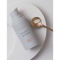 Prevent & Brighten Dark Circle Correcting Eye Cream 15ml