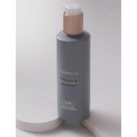 Prevent & Brighten Hydrating Cleanser 190ml
