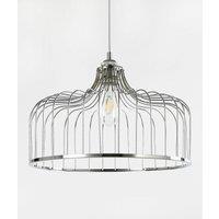 Madrid Ceiling Lamp Shade