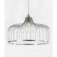 Buy Madrid Ceiling Lamp Shade