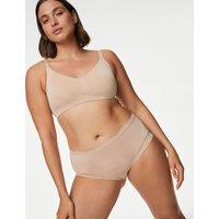 Flexifit Non Wired Full Cup Bra A-E
