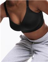 Flexifit Non Wired Full Cup Bra A-E