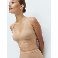 Body by M&S Flexifit Non Wired Full Cup Bra A-E Rose Quartz