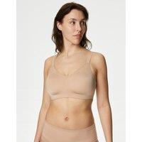 Flexifit Non-Wired Full Cup Bra F-H
