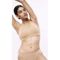 Flexifit Non-Wired Full Cup Bra F-H