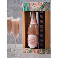 Ros Prosecco & Chocolates