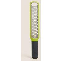 Handi-Zest Citrus Zester