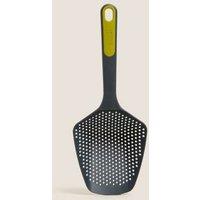 Scoop Plus Colander
