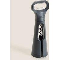 BarStar 3-in-1 Corkscrew