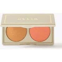 Putty Bronzer & Blush Duo 6.35g