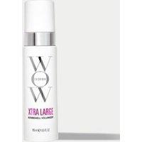 Xtra Large Bombshell Volumizer 195ml
