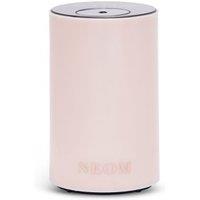 Wellbeing Pod Mini - Essential Oil Diffuser 350g