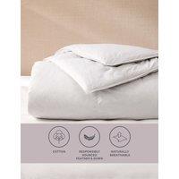 Goose Feather & Down 13.5 Tog Duvet