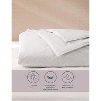Goose Feather & Down 7.5 Tog Duvet