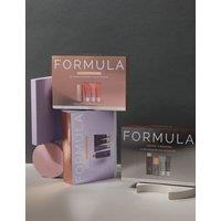 Restore & Nourish Discovery Collection Set
