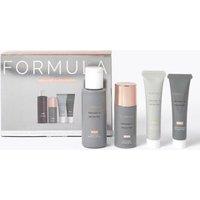 Prevent & Brighten Discovery Collection Set