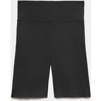 Goodmove Go Move Shorts Black