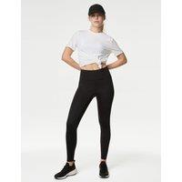 Go Move High Waisted Gym Leggings