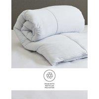 Microfibre 13.5 Tog Duvet