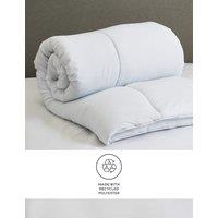 Microfibre 10.5 Tog Duvet