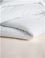 Microfibre 10.5 Tog Duvet