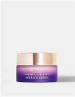 Nordic Ageless [Ajaton] Radiant Youth Pressed Serum 50ml